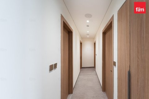Apartment in Dubai Production City (IMPZ), Dubai 2 bedrooms, 111.7 sq.m. № 114134 - photo 20