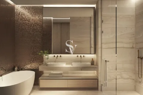 شقة في Dubai Science Park, دبي 2 غرف نوم, 169 م² رقم 68157 - صورة 8