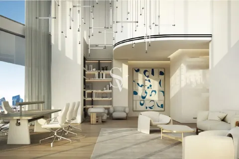 شقة في Dubai Science Park, دبي 2 غرف نوم, 169 م² رقم 68157 - صورة 12