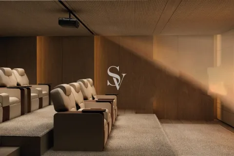 شقة في Dubai Science Park, دبي 2 غرف نوم, 203 م² رقم 68161 - صورة 12