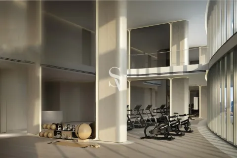 شقة في Dubai Science Park, دبي 2 غرف نوم, 203 م² رقم 68161 - صورة 4