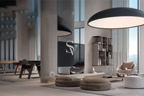 شقة في Dubai Science Park, دبي 2 غرف نوم, 203 م² رقم 68161 - صورة 11