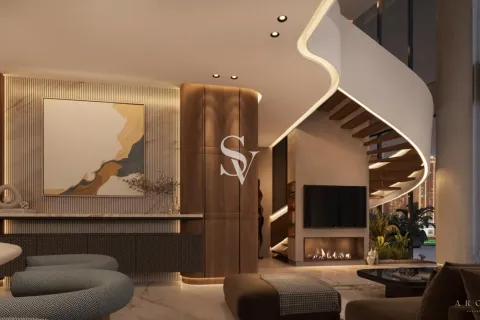 شقة في Dubai Science Park, دبي 2 غرف نوم, 203 م² رقم 68161 - صورة 16