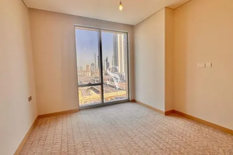 Apartamento en Downtown Dubai (Downtown Burj Dubai), Dubai, 2 dormitorios, 102 m², № 68159 - foto 3