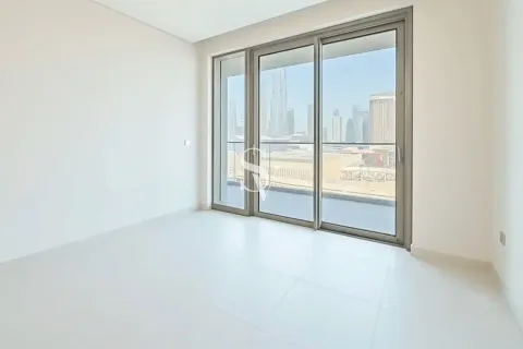Apartamento en Downtown Dubai (Downtown Burj Dubai), Dubai, 2 dormitorios, 102 m², № 68159 - foto 11