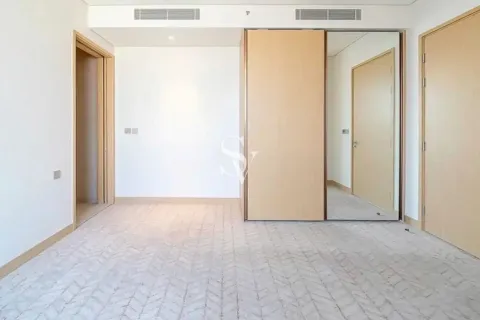 Apartamento en Downtown Dubai (Downtown Burj Dubai), Dubai, 2 dormitorios, 102 m², № 68159 - foto 12