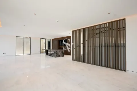 Купить виллу в Harmony, Tilal Al Ghaf, Дубай: 5 спален, 622м², № 68158 - фото 15