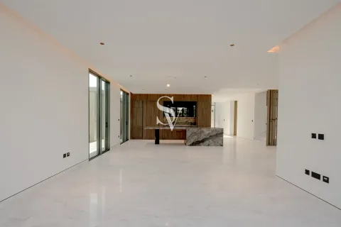 Купить виллу в Harmony, Tilal Al Ghaf, Дубай: 5 спален, 622м², № 68158 - фото 3