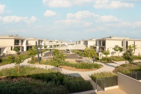 Купить виллу в Harmony, Tilal Al Ghaf, Дубай: 5 спален, 622м², № 68158 - фото 5
