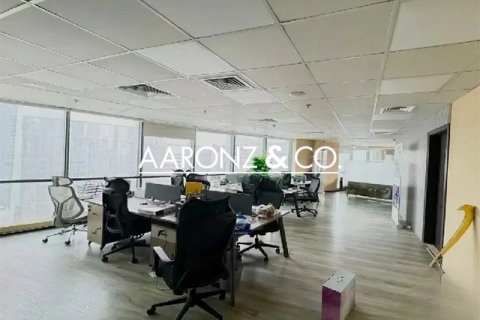 Bureau à Business Bay, Dubai, 139 m², № 102239 - photo 9