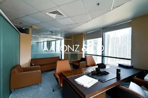 Bureau à Business Bay, Dubai, 139 m², № 102239 - photo 6