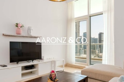 شقة في Dorra Bay, مرسى دبي, دبي 2 غرف نوم, 134 م² رقم 102237 - صورة 15