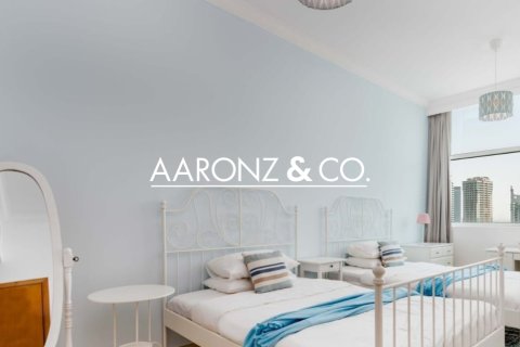 شقة في Dorra Bay, مرسى دبي, دبي 2 غرف نوم, 134 م² رقم 102237 - صورة 12