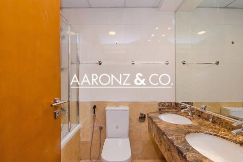 شقة في Dorra Bay, مرسى دبي, دبي 2 غرف نوم, 134 م² رقم 102237 - صورة 6