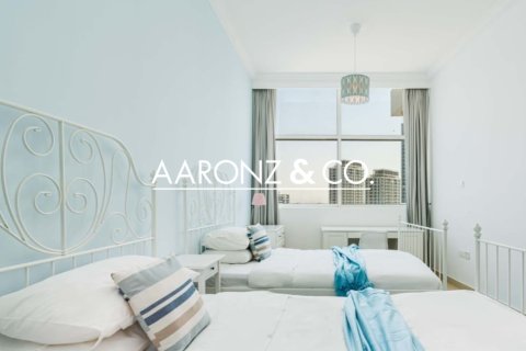 شقة في Dorra Bay, مرسى دبي, دبي 2 غرف نوم, 134 م² رقم 102237 - صورة 10