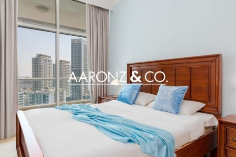 شقة في Dorra Bay, مرسى دبي, دبي 2 غرف نوم, 134 م² رقم 102237 - صورة 13