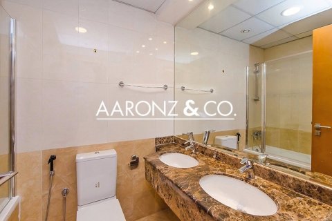 شقة في Dorra Bay, مرسى دبي, دبي 2 غرف نوم, 134 م² رقم 102237 - صورة 7