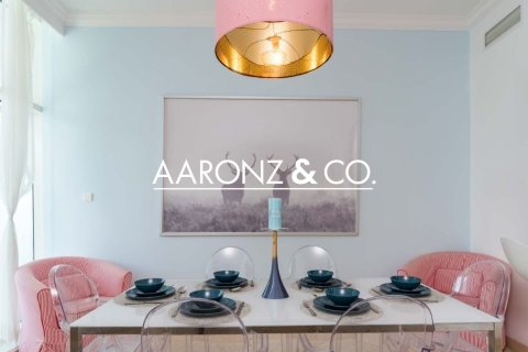 شقة في Dorra Bay, مرسى دبي, دبي 2 غرف نوم, 134 م² رقم 102237 - صورة 11