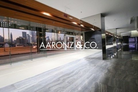 مكتب في Tamani Art Tower, الخليج التجاري, دبي 44 م² رقم 102238 - صورة 5