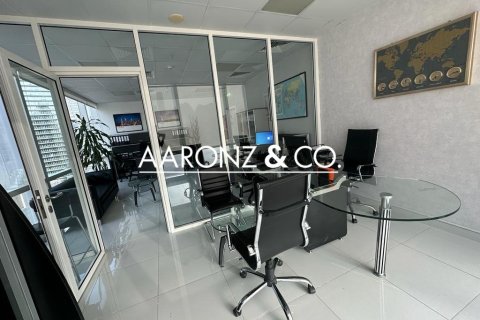 مكتب في Tamani Art Tower, الخليج التجاري, دبي 44 م² رقم 102238 - صورة 8