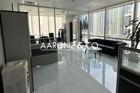 مكتب في Tamani Art Tower, الخليج التجاري, دبي 44 م² رقم 102238 - صورة 9