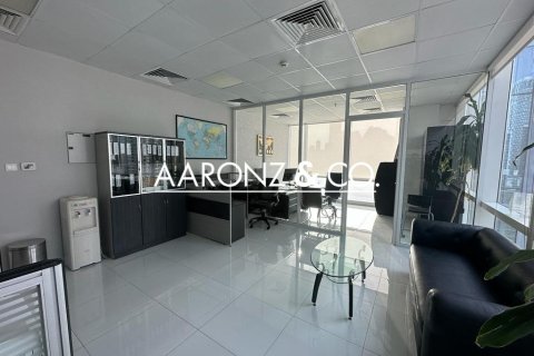 مكتب في Tamani Art Tower, الخليج التجاري, دبي 44 م² رقم 102238 - صورة 10