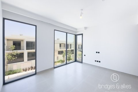 Villa à Tilal Al Ghaf, Dubai, 4 chambres, 472 m², № 102240 - photo 6