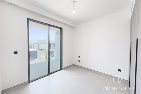 Villa à Tilal Al Ghaf, Dubai, 4 chambres, 472 m², № 102240 - photo 8
