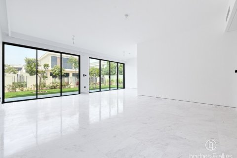 Villa à Tilal Al Ghaf, Dubai, 4 chambres, 472 m², № 102240 - photo 23