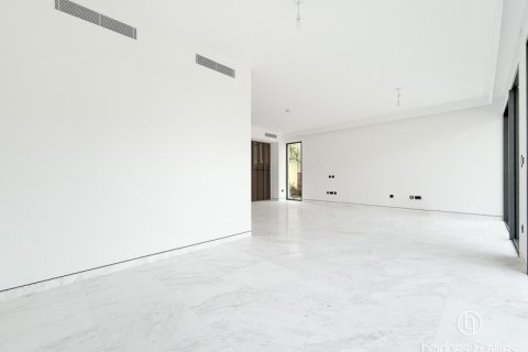 Villa à Tilal Al Ghaf, Dubai, 4 chambres, 472 m², № 102240 - photo 19