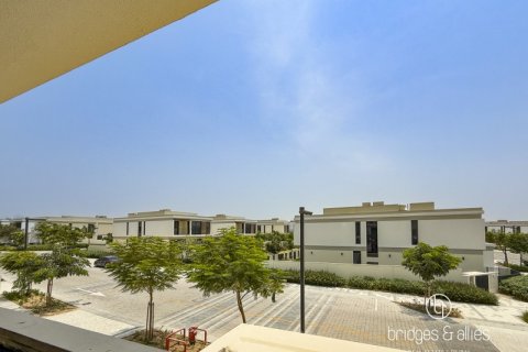 Villa à Tilal Al Ghaf, Dubai, 4 chambres, 472 m², № 102240 - photo 9