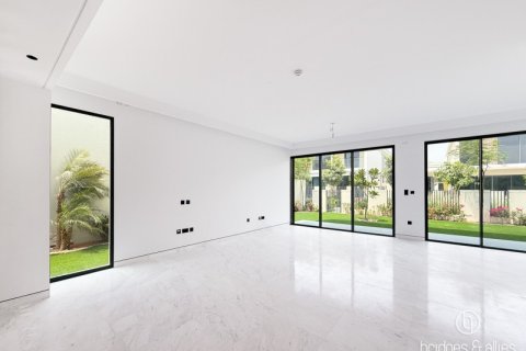 Villa à Tilal Al Ghaf, Dubai, 4 chambres, 472 m², № 102240 - photo 2