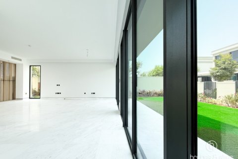 Villa à Tilal Al Ghaf, Dubai, 4 chambres, 472 m², № 102240 - photo 17