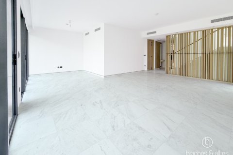 Villa à Tilal Al Ghaf, Dubai, 4 chambres, 472 m², № 102240 - photo 20