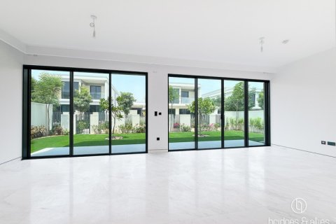 Villa à Tilal Al Ghaf, Dubai, 4 chambres, 472 m², № 102240 - photo 21