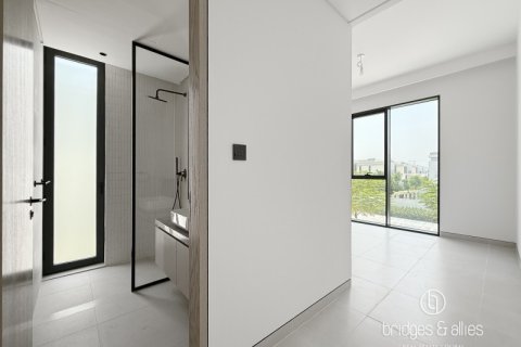 Villa à Tilal Al Ghaf, Dubai, 4 chambres, 472 m², № 102240 - photo 5