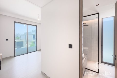 Villa à Tilal Al Ghaf, Dubai, 4 chambres, 472 m², № 102240 - photo 13