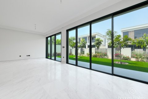 Villa à Tilal Al Ghaf, Dubai, 4 chambres, 472 m², № 102240 - photo 25