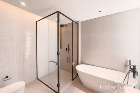 Villa à Tilal Al Ghaf, Dubai, 4 chambres, 472 m², № 102240 - photo 4