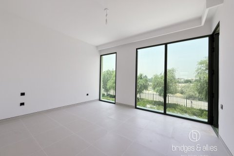 Villa à Tilal Al Ghaf, Dubai, 4 chambres, 472 m², № 102240 - photo 16