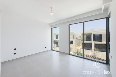 Villa à Tilal Al Ghaf, Dubai, 4 chambres, 472 m², № 102240 - photo 11