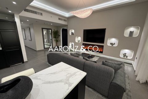 شقة في أبراج بحيرة جميرا, دبي 1غرف نوم, 73 م² رقم 102234 - صورة 11