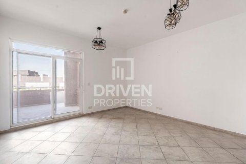 Apartamento en Motor City, Dubai, 2 dormitorios, 143 m², № 20409 - foto 4