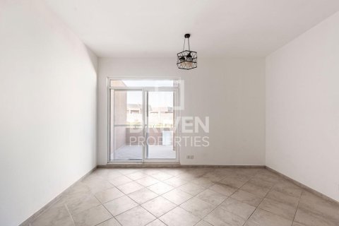 Apartamento en Motor City, Dubai, 2 dormitorios, 143 m², № 20409 - foto 5