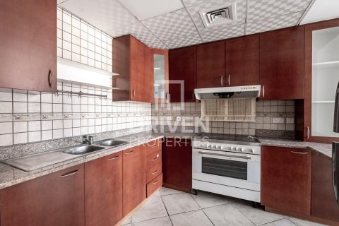 Apartamento en Motor City, Dubai, 2 dormitorios, 143 m², № 20409 - foto 6