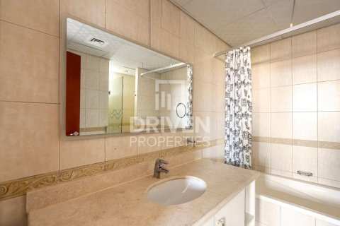 Apartamento en Motor City, Dubai, 2 dormitorios, 143 m², № 20409 - foto 9