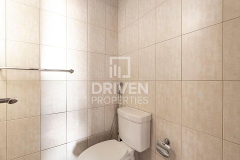 Apartamento en Motor City, Dubai, 2 dormitorios, 143 m², № 20409 - foto 11