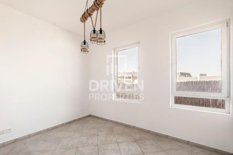 Apartamento en Motor City, Dubai, 2 dormitorios, 143 m², № 20409 - foto 14