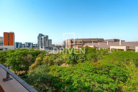 Apartamento en Motor City, Dubai, 2 dormitorios, 143 m², № 20409 - foto 2