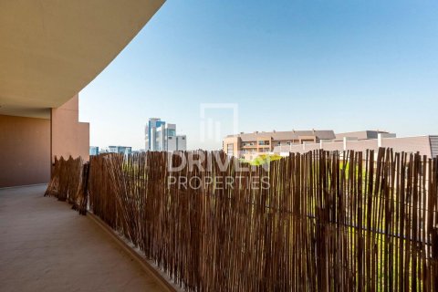 Apartamento en Motor City, Dubai, 2 dormitorios, 143 m², № 20409 - foto 3